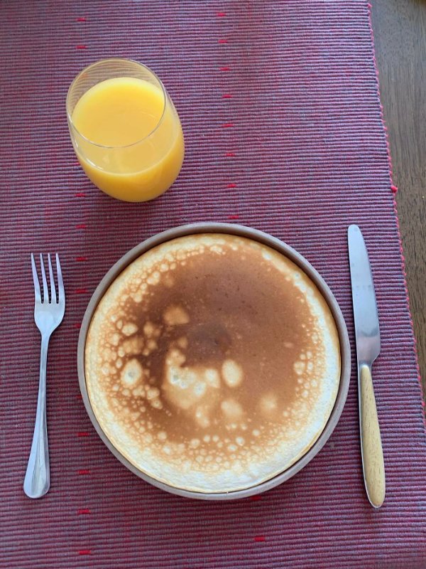 Photos For Perfectionists (37 pics)