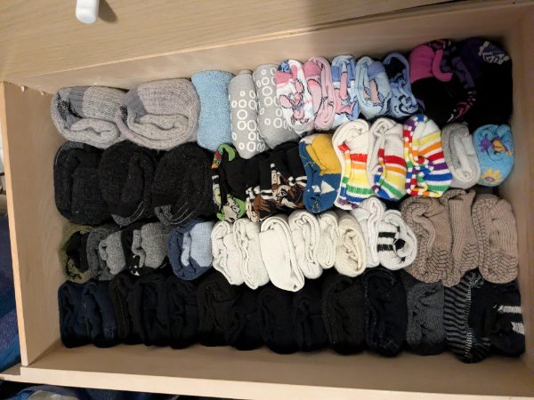 Photos For Perfectionists (37 pics)