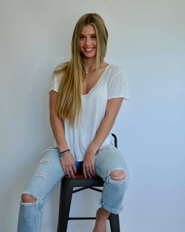 Beauty Girls (32 pics)