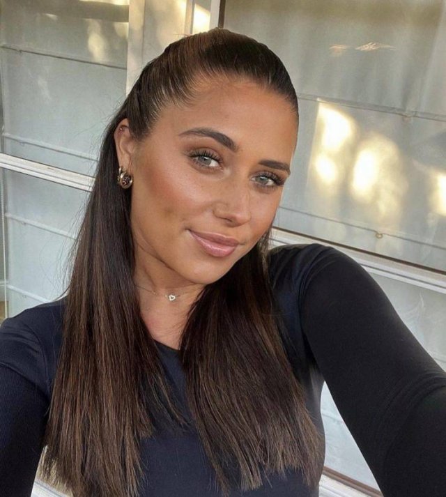 Beauty Girls (32 pics)