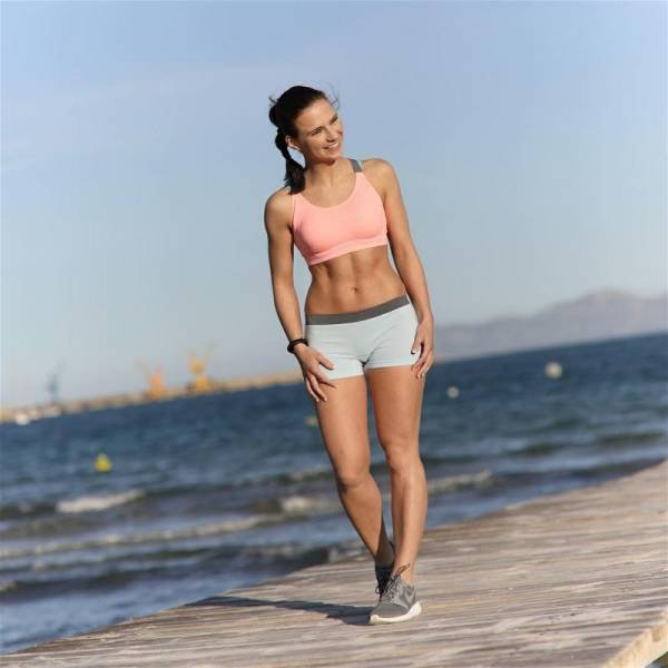 Beauty Girls (32 pics)