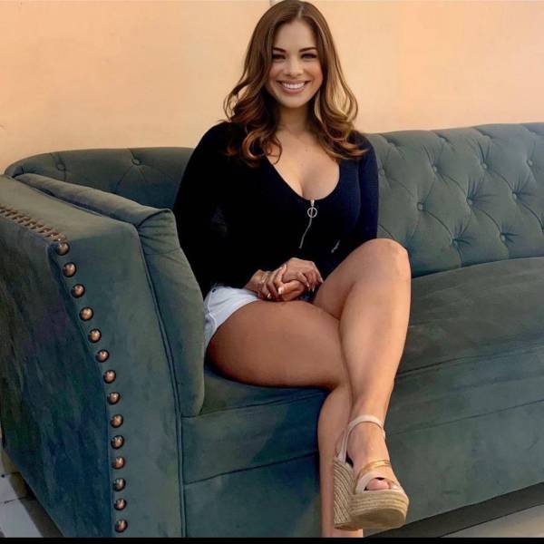 Beauty Girls (32 pics)