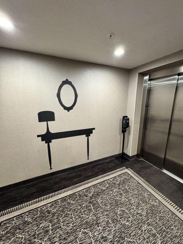 Interesting Finds (23 pics)