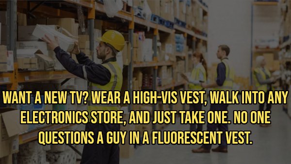 Funny And Useless Tips (16 pics) Funny And Useless Tips (16 pics)