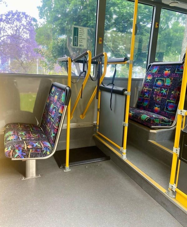 Interesting Finds (23 pics)