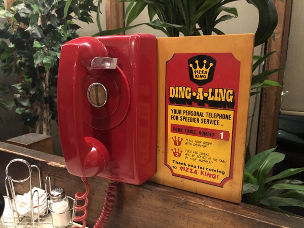 Interesting Finds (23 pics)