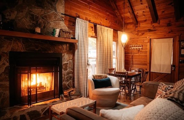 Ideal Places To Relax (25 pics) Ideal Places To Relax (25 pics)