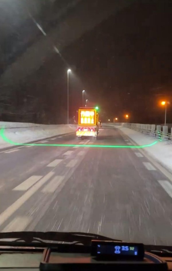 Interesting Finds (23 pics)