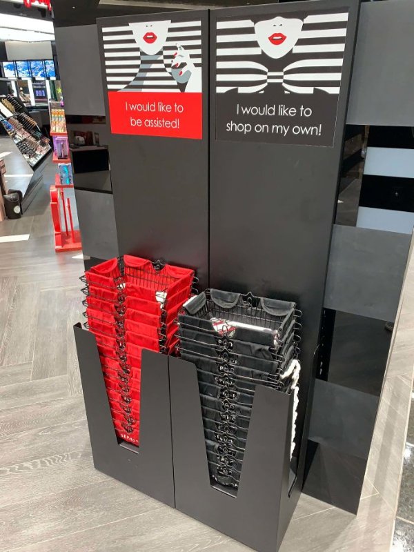 Unusual And Useful Designs (39 pics)