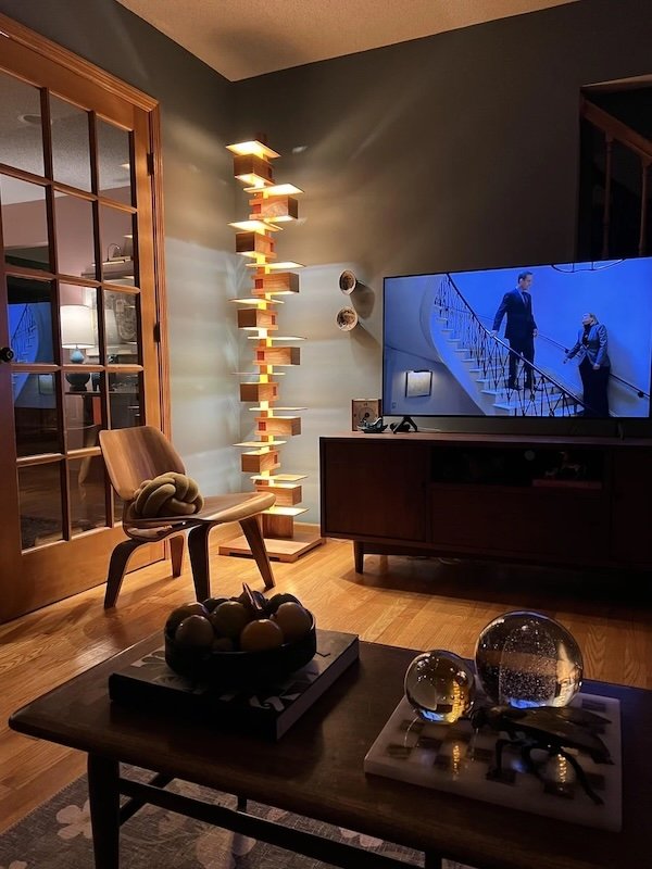 Ideal Places To Relax (25 pics) Ideal Places To Relax (25 pics)