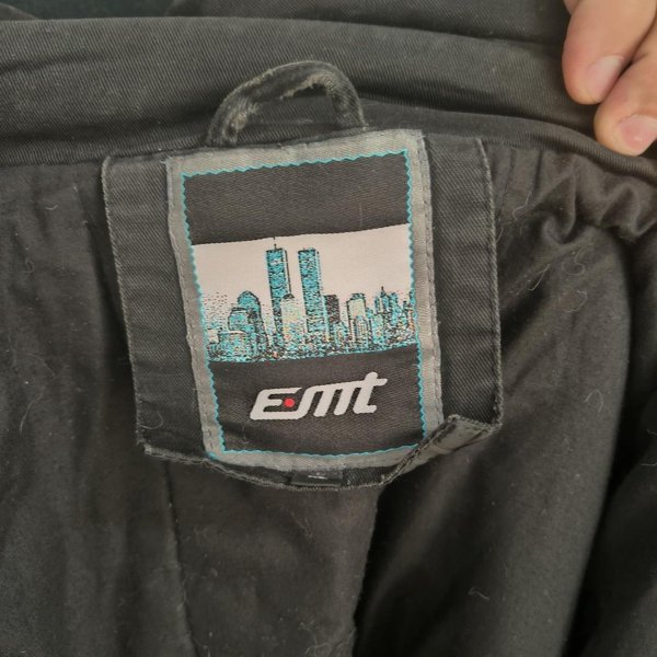 Interesting Finds (23 pics)