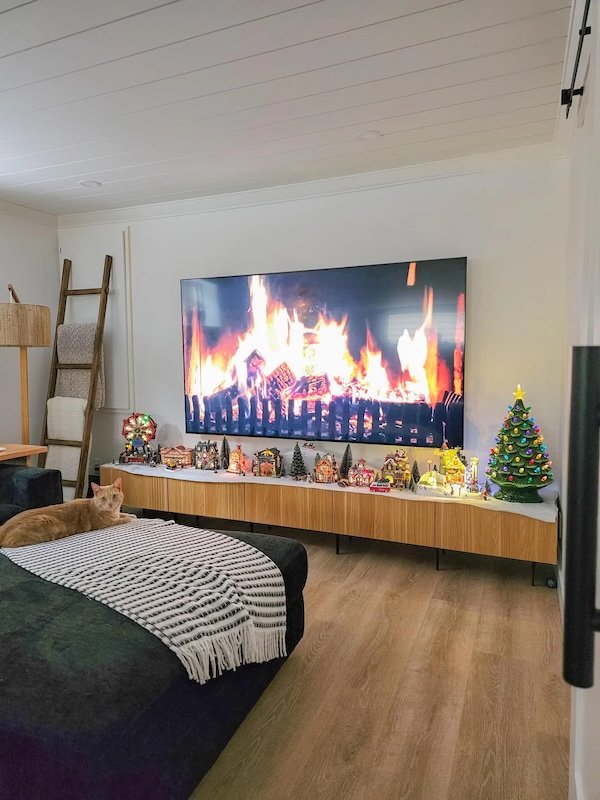 Ideal Places To Relax (25 pics) Ideal Places To Relax (25 pics)