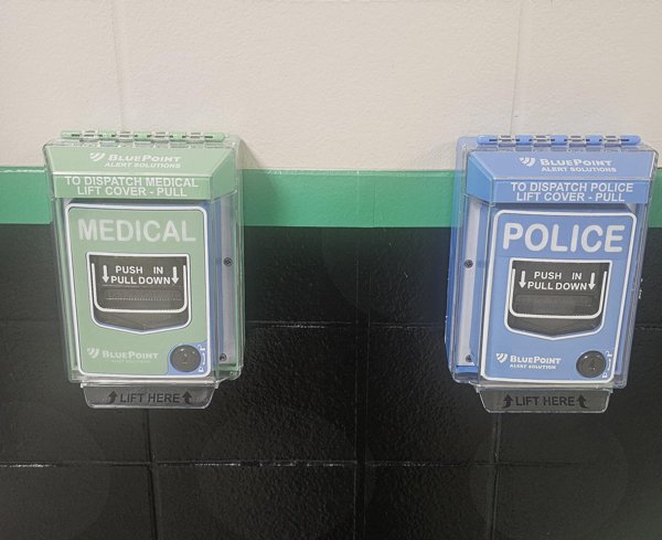 Interesting Finds (23 pics)