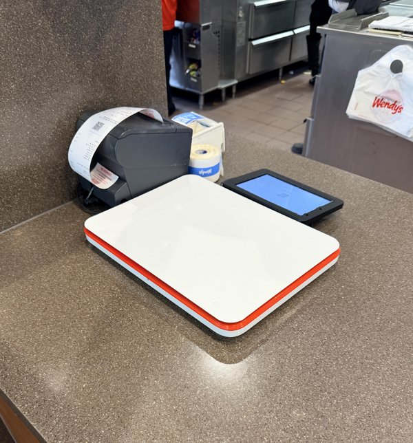 Interesting Finds (23 pics)