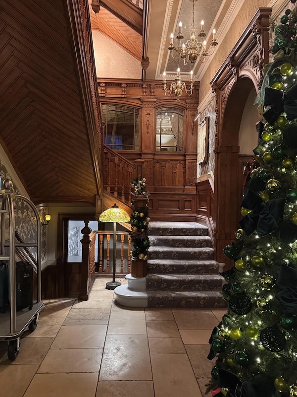 Ideal Places To Relax (25 pics) Ideal Places To Relax (25 pics)