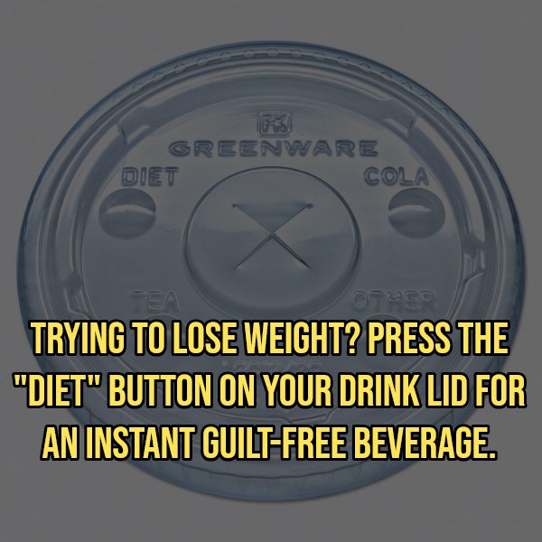 Funny And Useless Tips (16 pics) Funny And Useless Tips (16 pics)