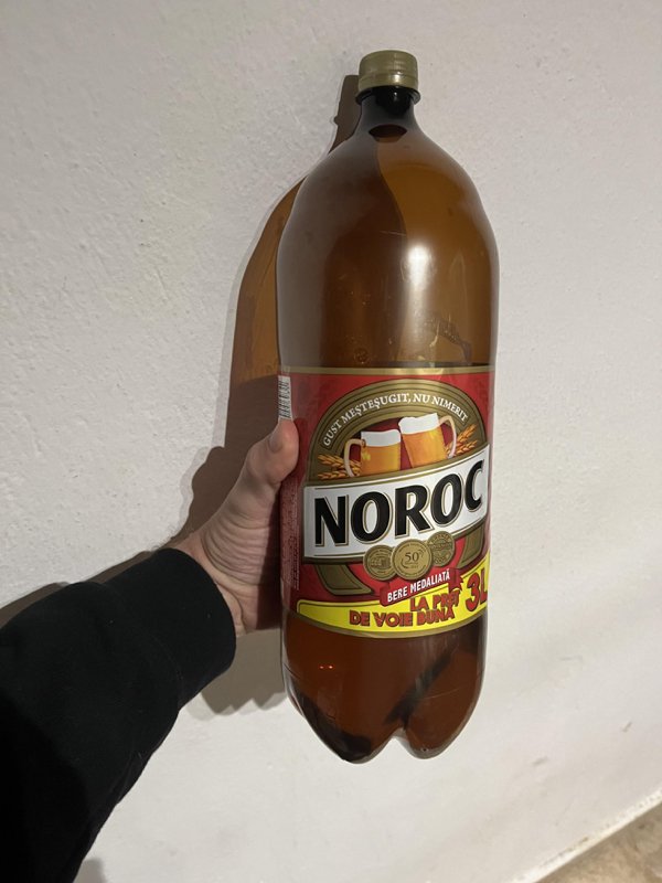 Interesting Finds (23 pics)