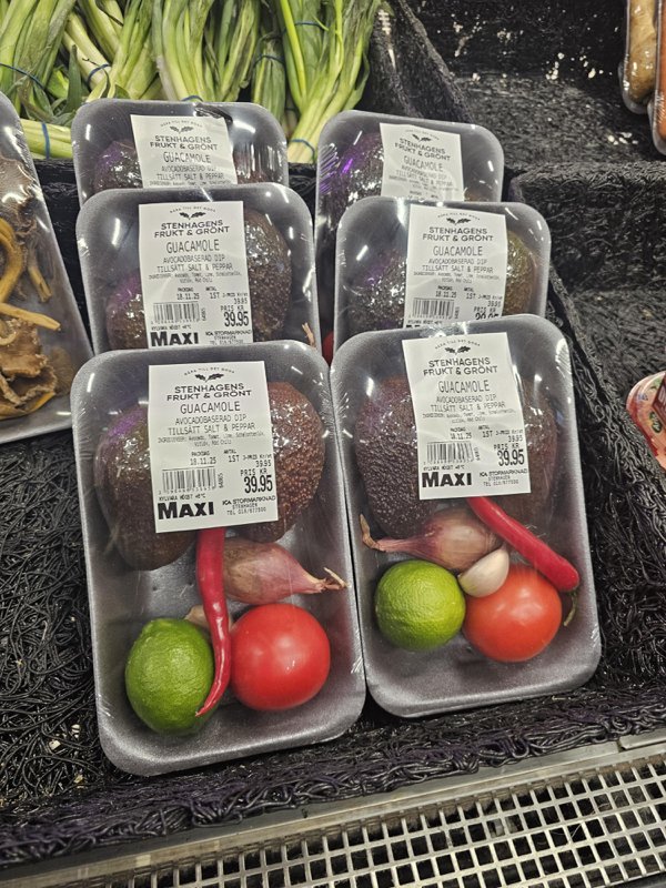 Interesting Finds (23 pics)