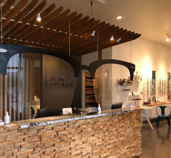 Unusual And Useful Designs (39 pics)