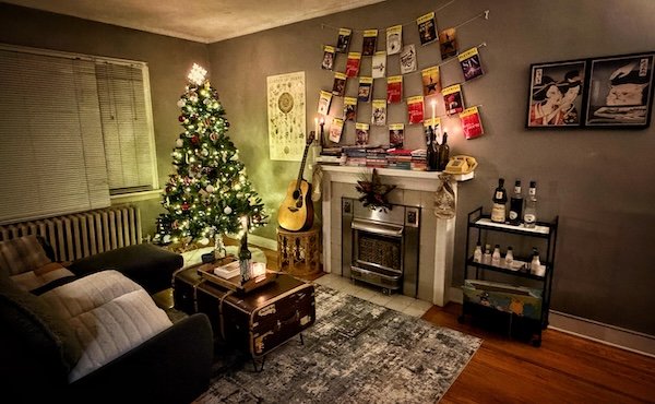 Ideal Places To Relax (25 pics) Ideal Places To Relax (25 pics)