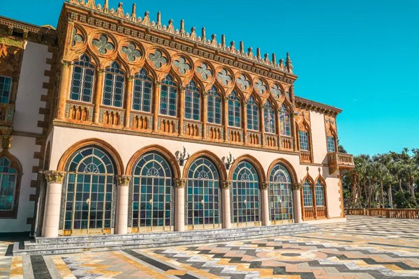 Interesting Finds (23 pics)