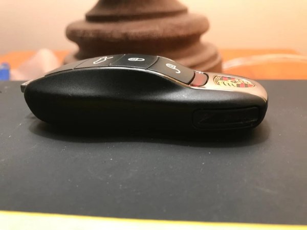 Unusual And Useful Designs (39 pics)