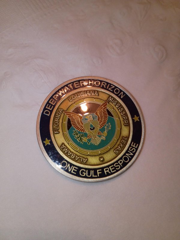 Interesting Finds (23 pics)