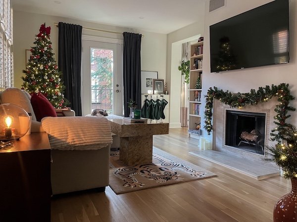 Ideal Places To Relax (25 pics) Ideal Places To Relax (25 pics)