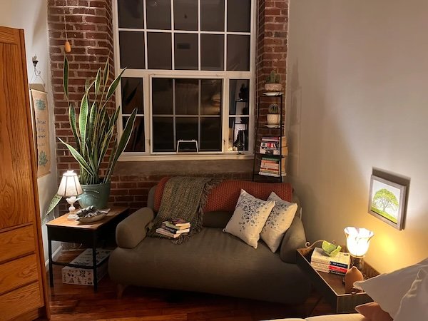 Ideal Places To Relax (25 pics) Ideal Places To Relax (25 pics)