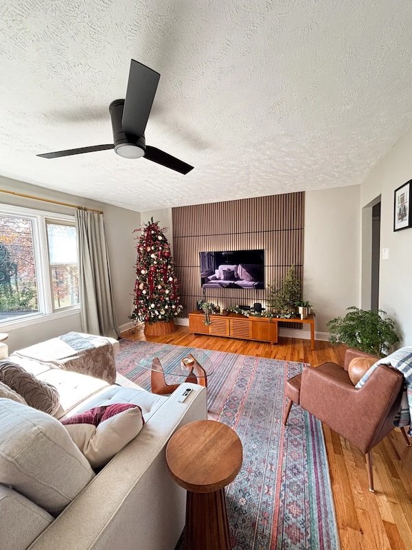 Ideal Places To Relax (25 pics) Ideal Places To Relax (25 pics)