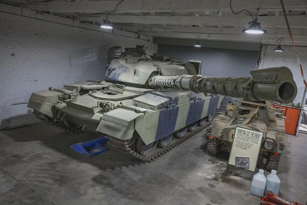 Interesting Finds (23 pics)