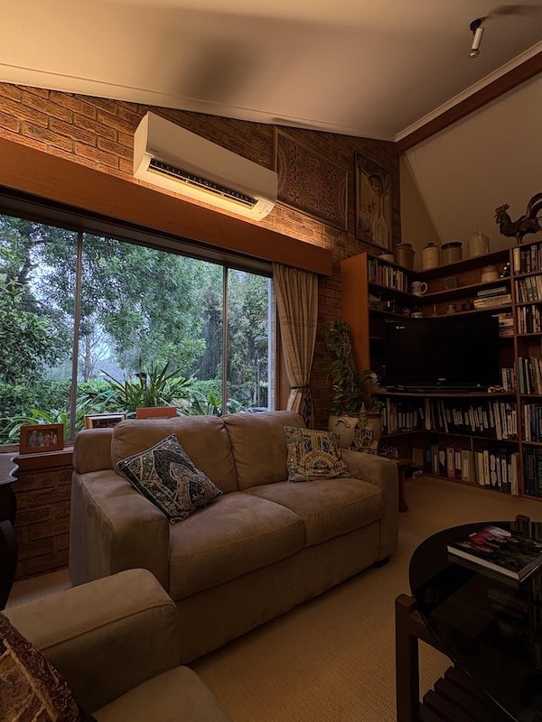 Ideal Places To Relax (25 pics) Ideal Places To Relax (25 pics)