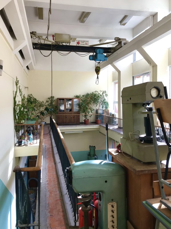 Interesting Finds (23 pics)