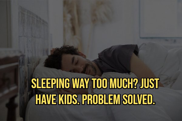 Funny And Useless Tips (16 pics) Funny And Useless Tips (16 pics)