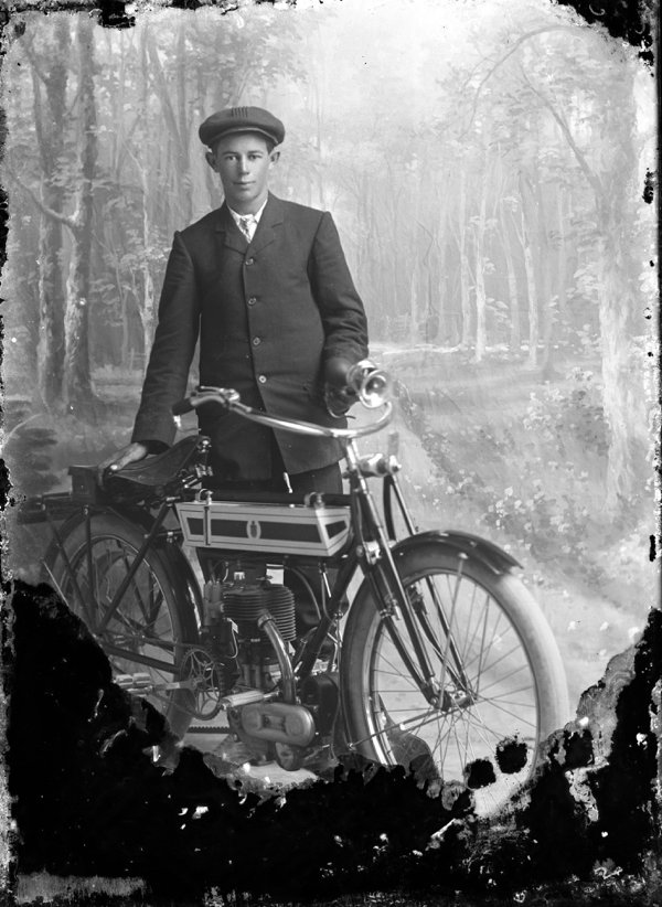 Interesting Finds (23 pics)