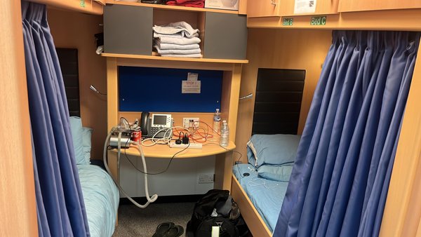 Interesting Finds (23 pics)