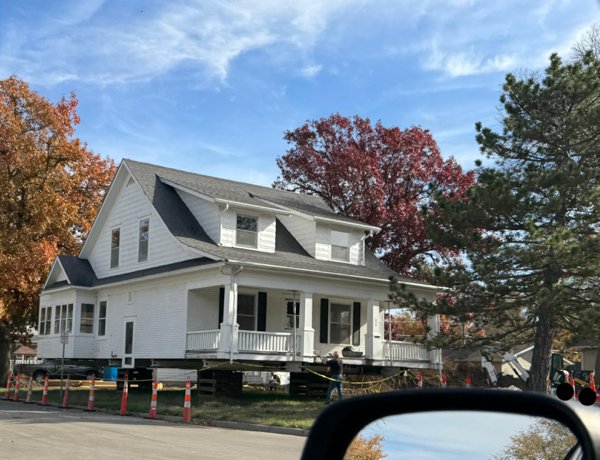 Interesting Finds (23 pics)