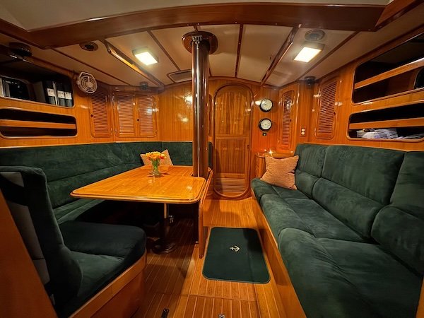 Ideal Places To Relax (25 pics) Ideal Places To Relax (25 pics)