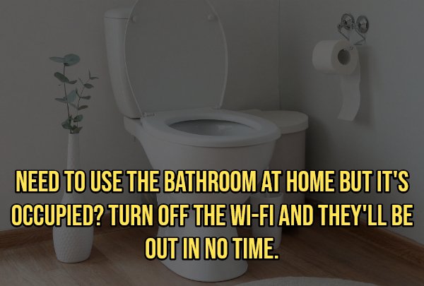 Funny And Useless Tips (16 pics) Funny And Useless Tips (16 pics)