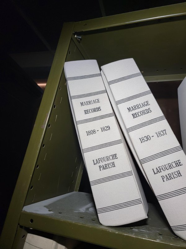 Interesting Finds (23 pics)