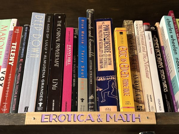 Interesting Finds (23 pics)