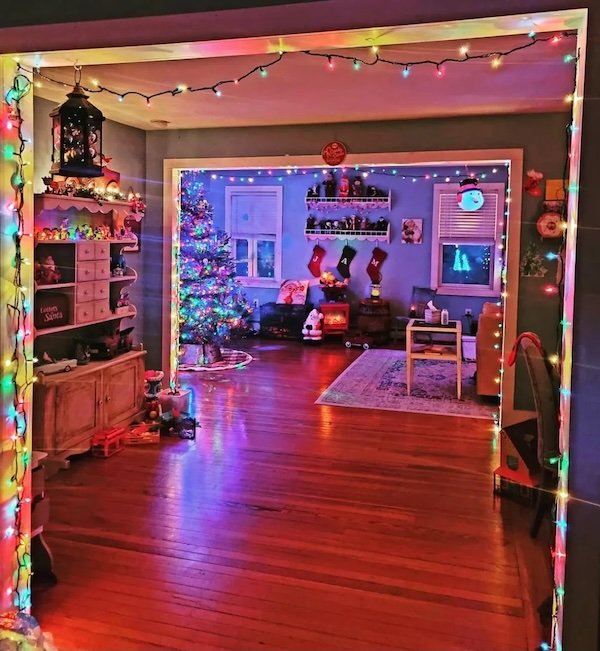 Ideal Places To Relax (25 pics) Ideal Places To Relax (25 pics)