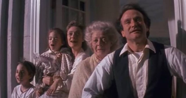 Memorable Quotes From Movies (15 pics)