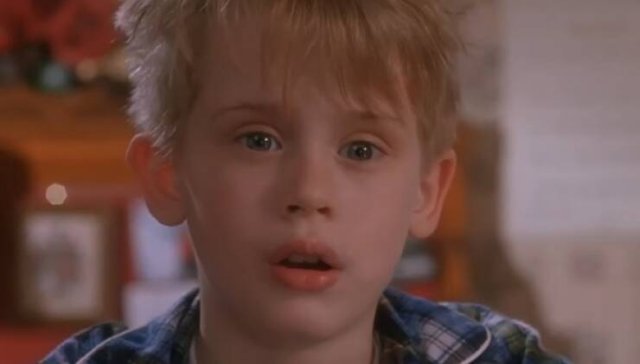 Memorable Quotes From Movies (15 pics)