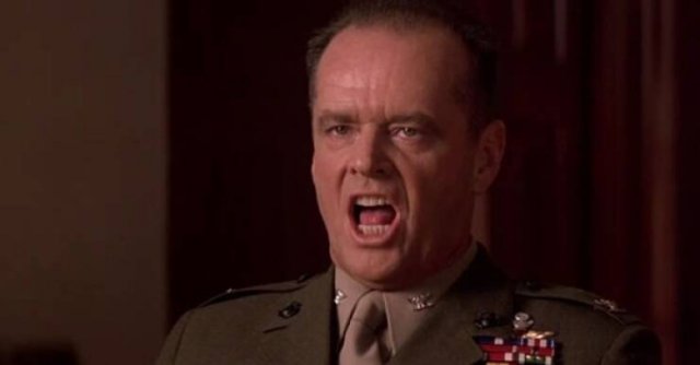 Memorable Quotes From Movies (15 pics)