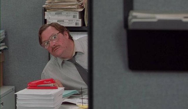 Memorable Quotes From Movies (15 pics)