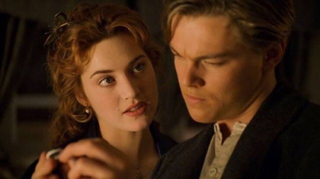 Memorable Quotes From Movies (15 pics)