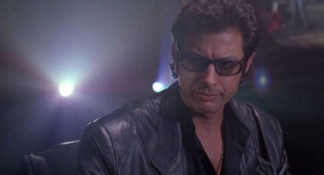 Memorable Quotes From Movies (15 pics)