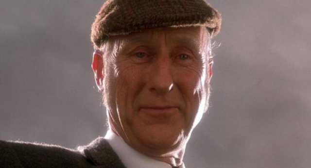 Memorable Quotes From Movies (15 pics)