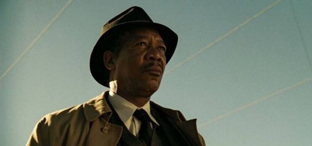 Memorable Quotes From Movies (15 pics)